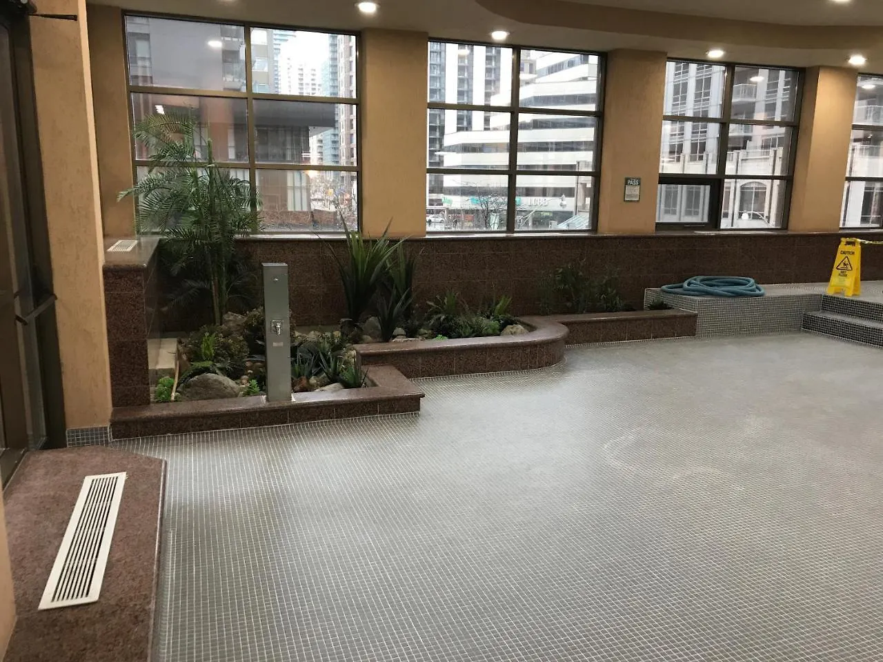 Canada Suites On Bay, Established 1998 Toronto Canada